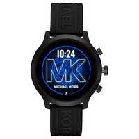 Новые смартчасы MICHAEL KORS Access Gen 4 MKT5072 Оригинал