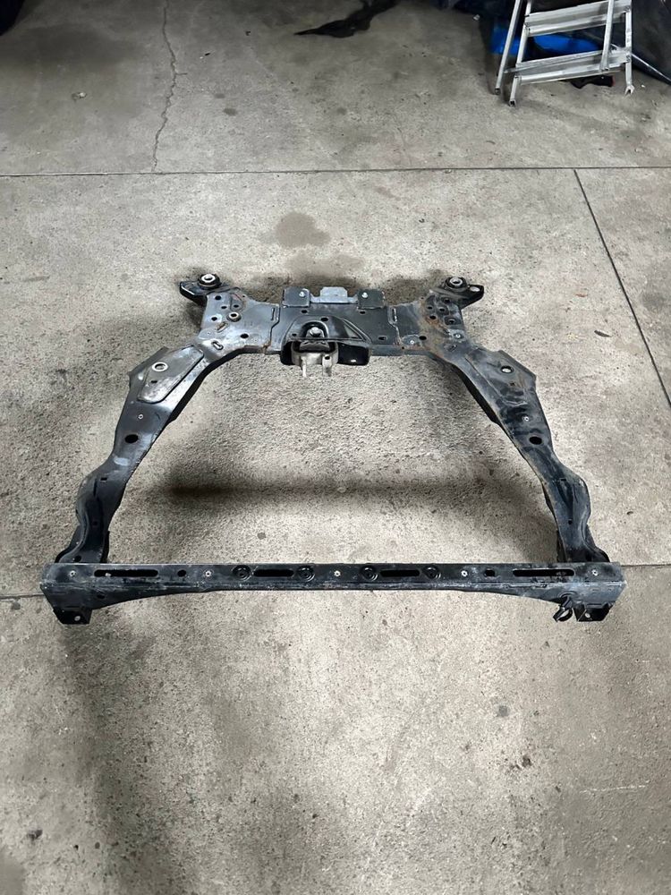 Подрамники 2.0 и 2.7/3.5 Ford Edge 15-24