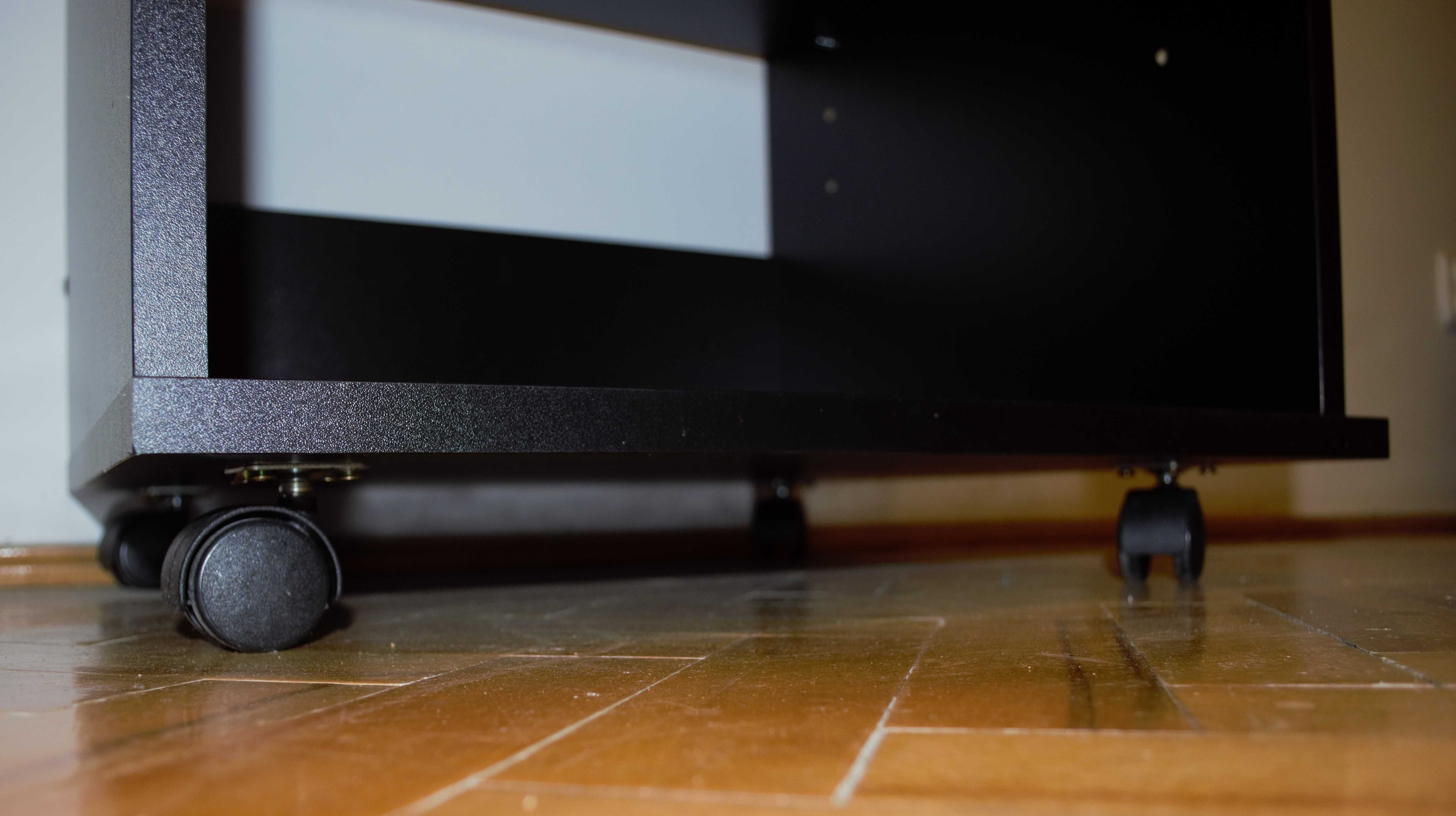 Szafka dużej wieży Marantz, Onkyo, Denon, Sony, Technics i inne.