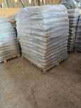 Tani pellet drzewny 6mm ekogroszek