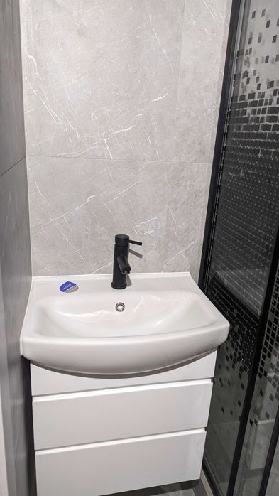 Ремонт квартир,будинків.