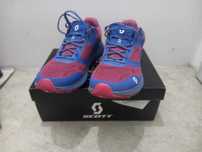 Scott Kinabalu Ultra RC - Calçado Trail Running