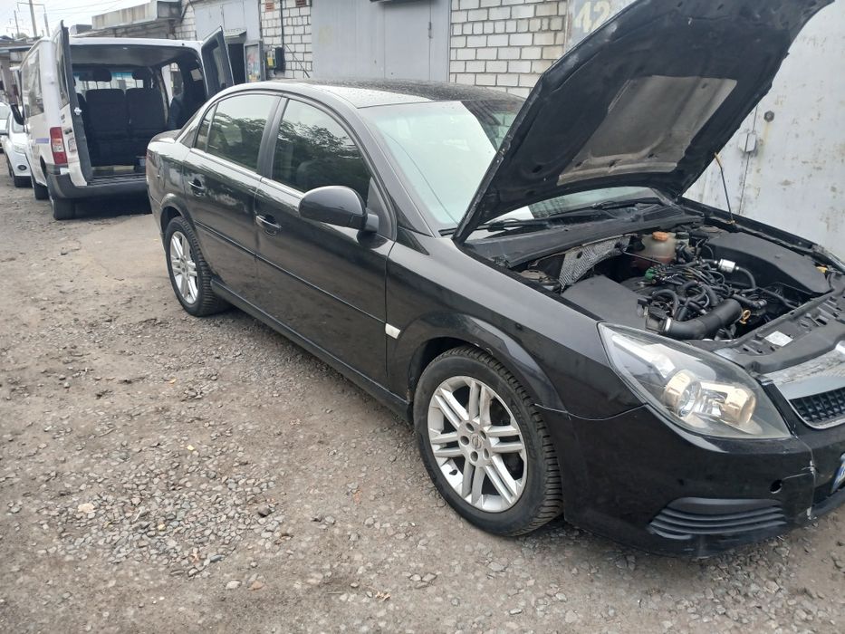 Продам по запчастям двигатель z22se блок, гбц, коленвал, поршень,шатун