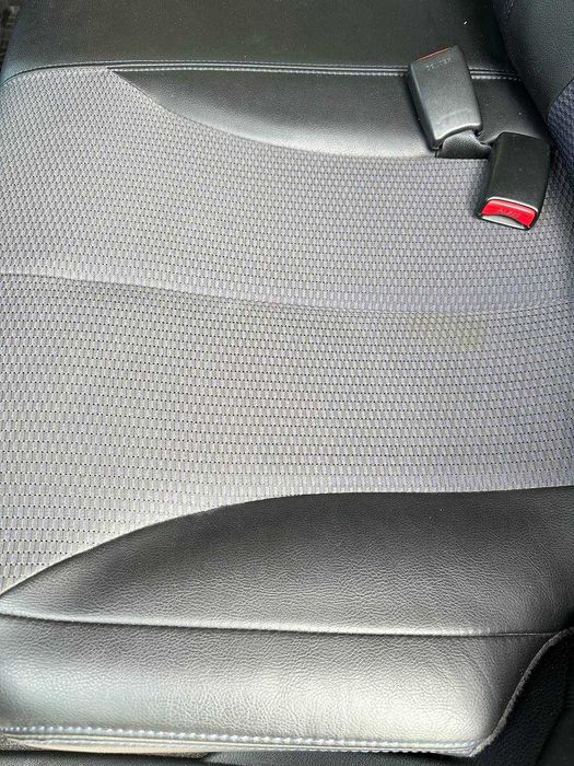 Nissan Tiida 2008г.
