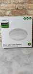 Nowy plafon lampa sufitowa LED Philips 22W 35 cm