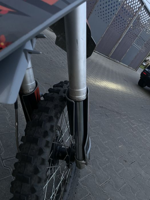 Kovi lite 300 ендуро