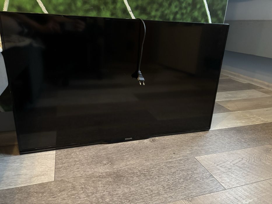 telewizor philips 42 cale