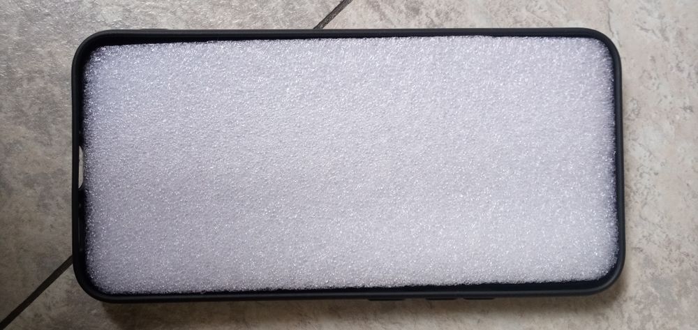 Samsung galaxy A34 5g etui , case Nowe