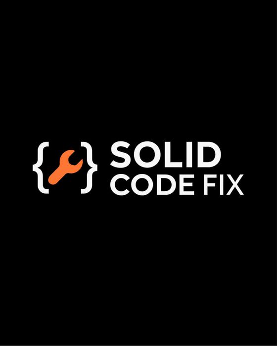 BMW – Diagnostyka i Kodowanie jak w ASO, tylko taniej!