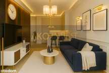 ☛MEGA OKAZJA❗2pok. 39m2★GRATIS PODDASZE 22m2✅+BALKON❗Miejsce Postojowe