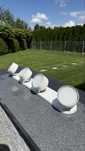 Lampa, halogen Philips