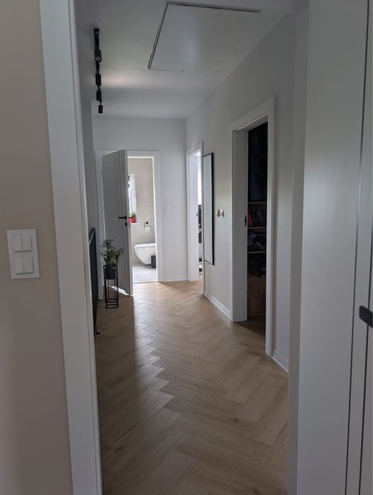 Dom na sprzedaż w zabudowie bliźniaczej