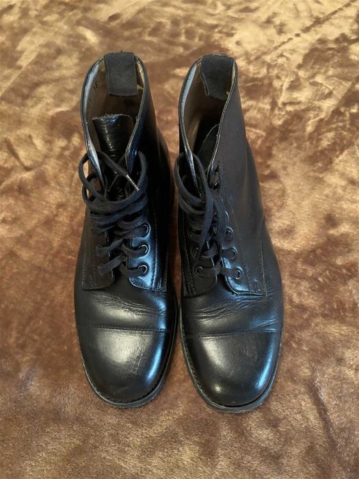 roupa colegio militar batalhão e 1º cilco