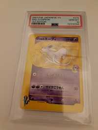 Will Espeon PSA10