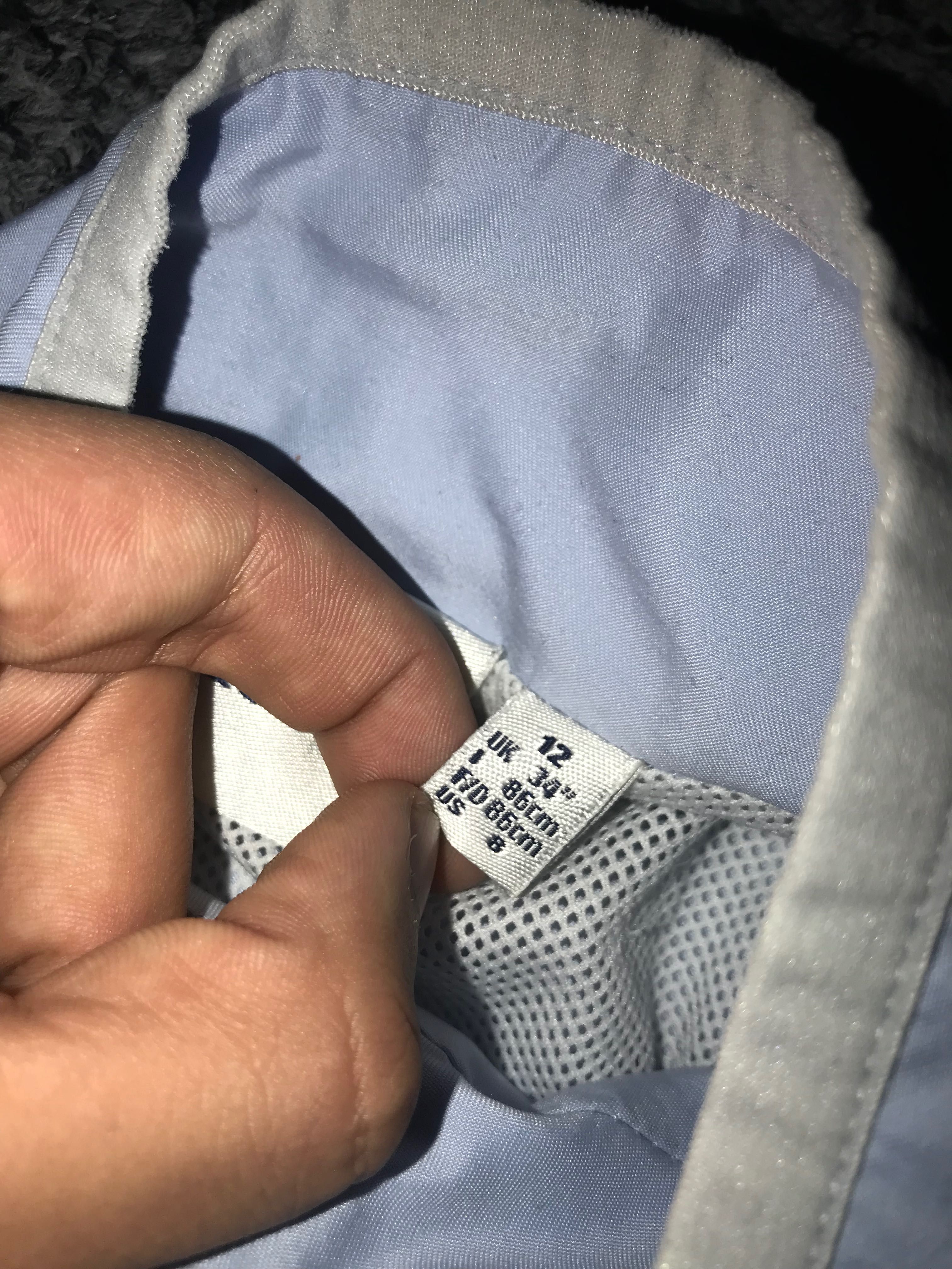 вітровка , кофта ELLESSE