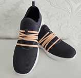 Buty sportowe treningowe Gola, rozm 40 ,nowe