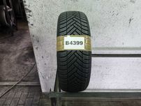 185/60/14 82H Hankook Kinergy 4s2 D.2720