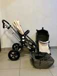 Bugaboo Cameleon 3