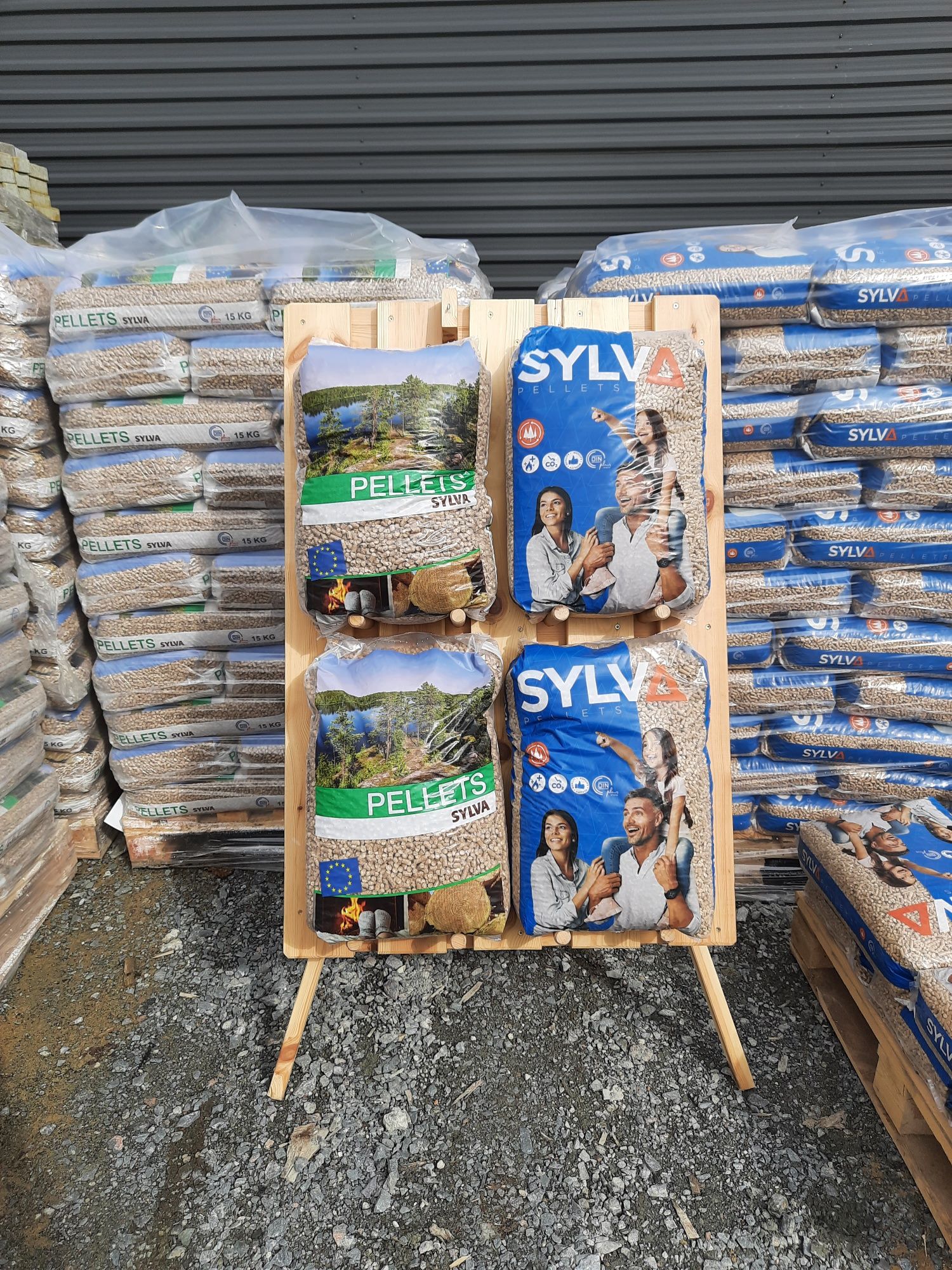 PELLET,Pelets,Pelet POLTAREX,SYLVA,BARLINEK,Lava Premium A1 Din plus
