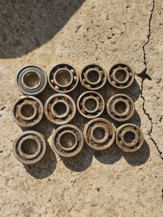 Продам разные ..