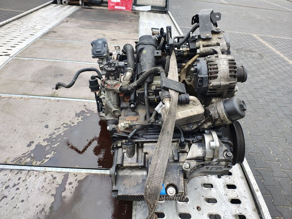 Opel Insignia alternator astra a20dt