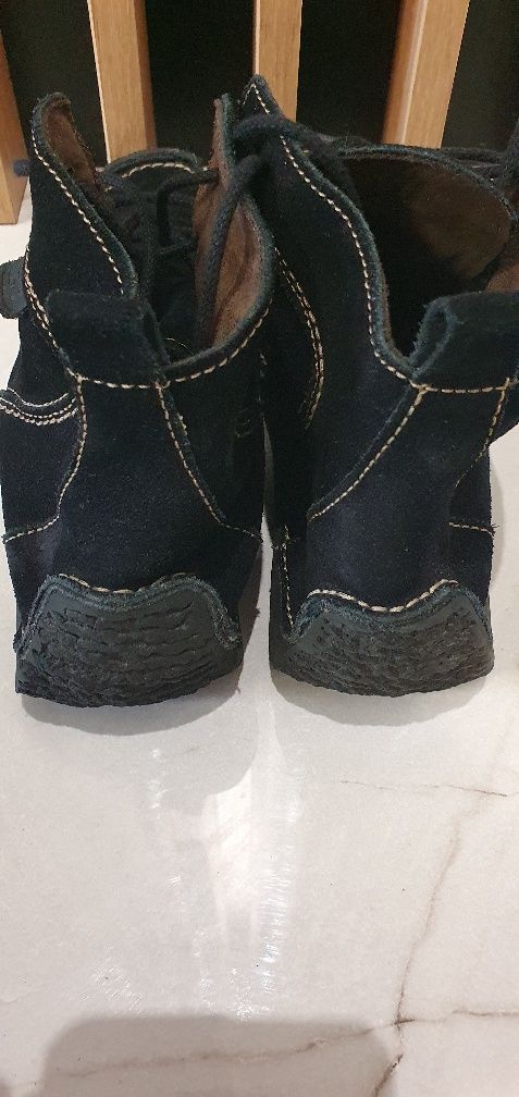 Buty Camel Active rozmiar 39,5