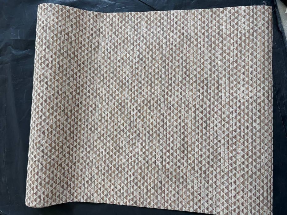 Шпалери. Дуже якісні