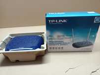 Router wifi używany