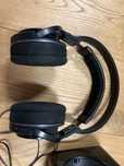 sony rf stereo transmitter tmr rf855r