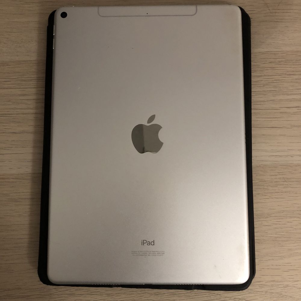 Ipad air 3a Geração 64 gb