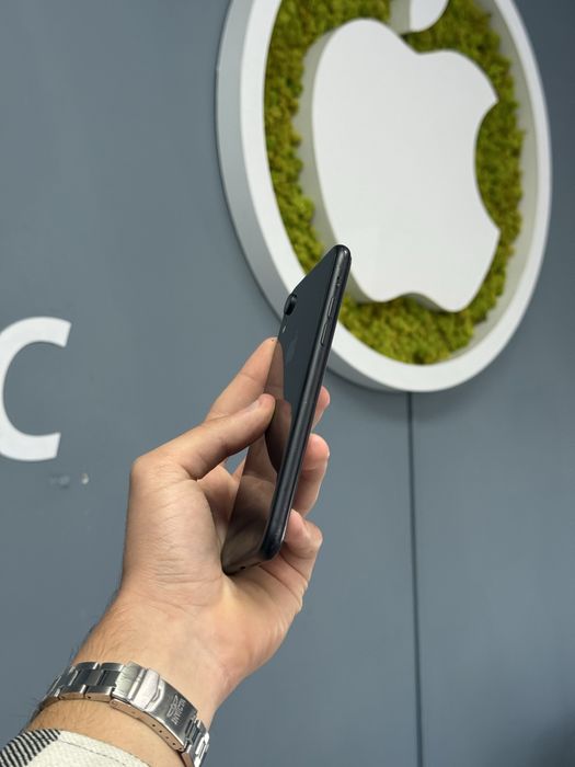 iPhone XR 64gb Neverlock! Магазин! Гарантія! Айфон!