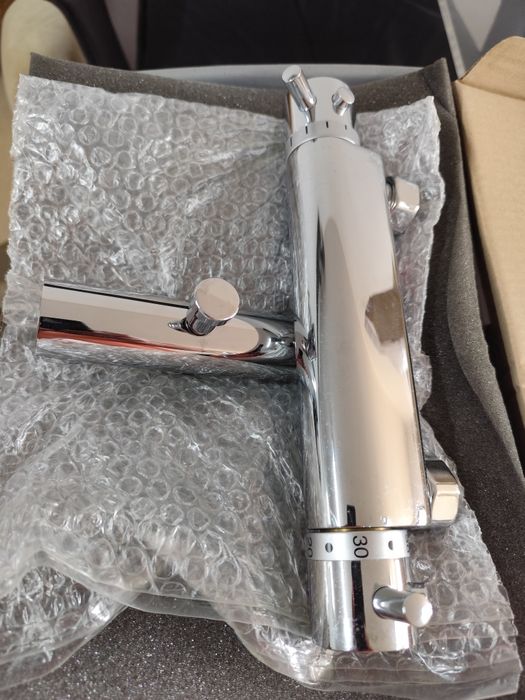 Torneiras NOVAS topo de gama mod.Polar