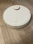 Robot sprzątający Mi Robot Vacuum-Mop P