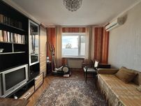 Продам 3 кімнатну квартиру на Харківській