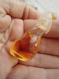 Golden drop eau de toillette 3,5 ml woda toaletowa