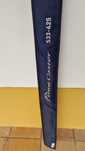 CANA DAIWA PRIME CASTER S 33 425