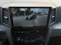 Магнітола Jeep Grand Cherokee WK1 3.0 crd 2005/2010 Розборка !!!