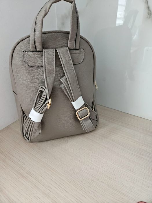 Plecak tommy hilfiger