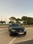 Audi A3 8P1 1.9 TDI (2003) – 270.000 km