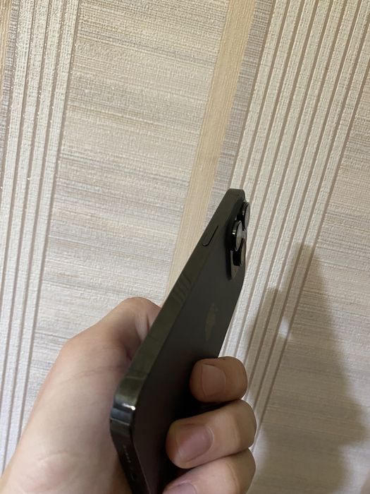 Iphone 14 Pro, 128GB, iCloud