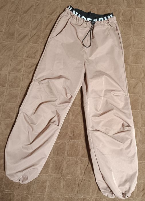 Продам штани з регулятором