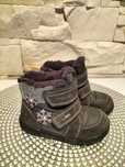 Buty zimowe Primigi 24