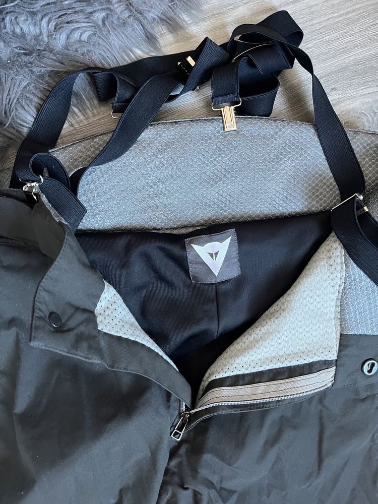 Лижні штани Dainese розмір L
