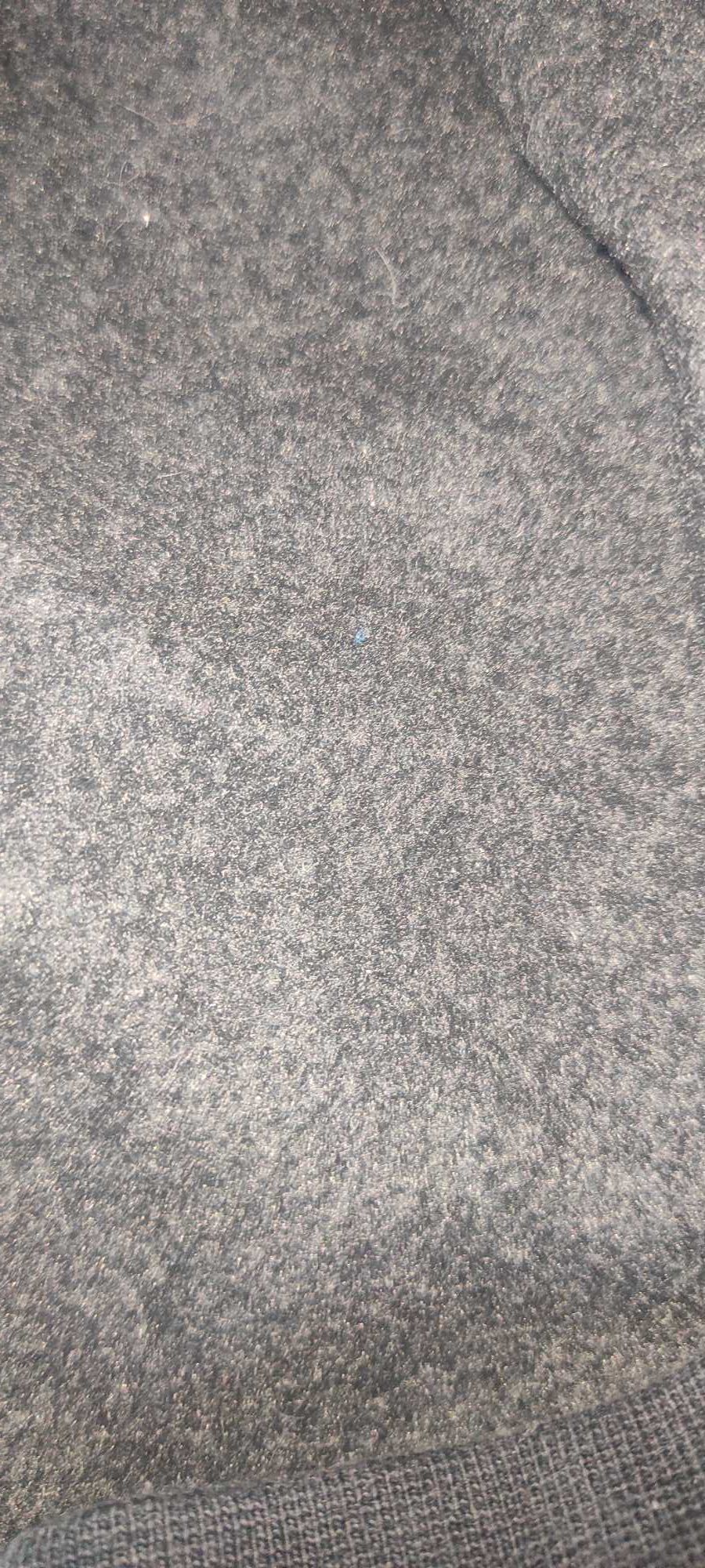 Bluza chłopięca Champion czarna