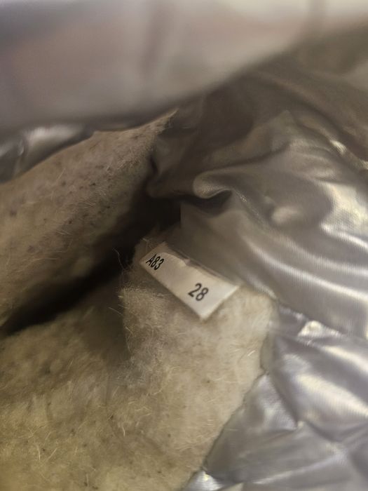 Clebee для двійні