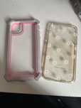 Case etui obudowa na telefon iphone 11