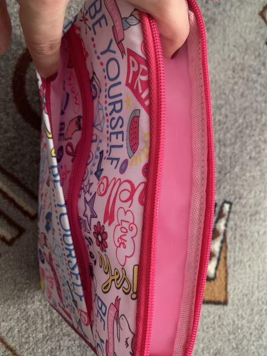 Чохол для планшету