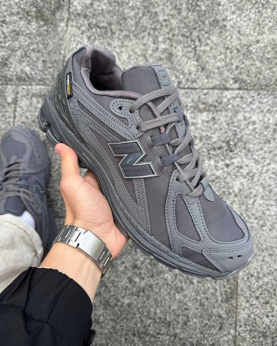 New Balance 1906R Cordura 'Magnet'