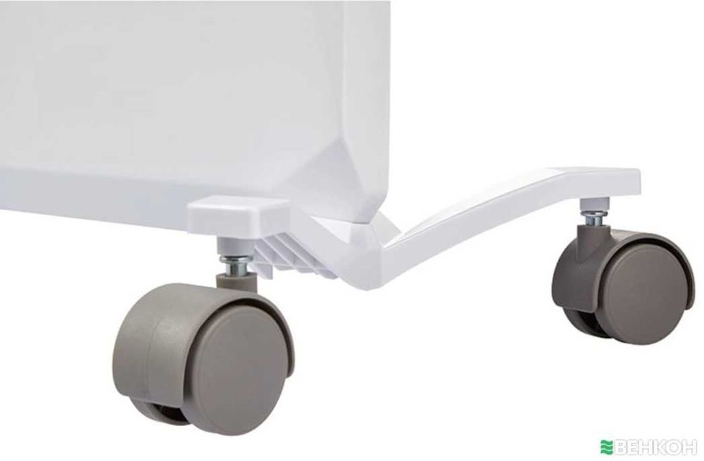 Конвектор Electrolux ECH/ECN - 2000 M