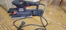 Szlifierka SPARKY mp450e